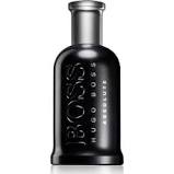 HUGO BOSS Boss Bottled Absolute EDP For Men